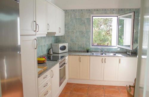 Villa Anfós - Foto 5