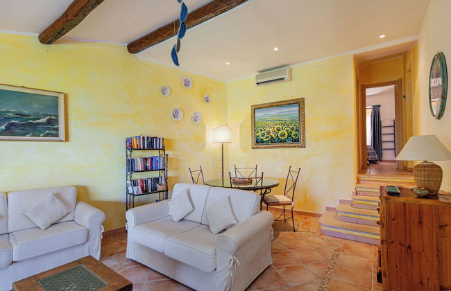 Costa Paradiso Resort - Foto 61