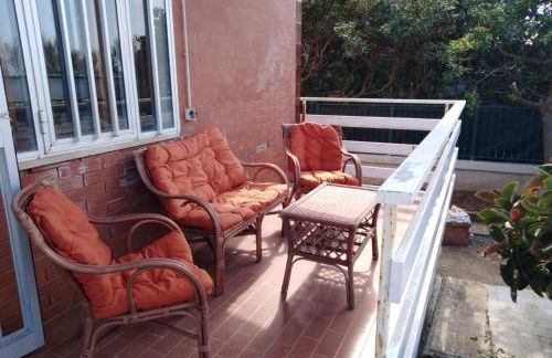 Villa belvedere mini appartamento - Foto 16