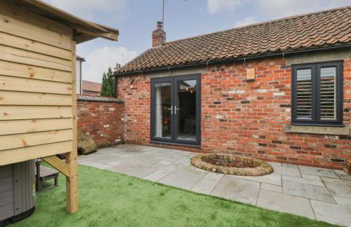 Well Cottage - Photo 25