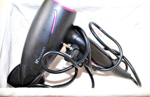 Apartamento Veronica - Photo 35