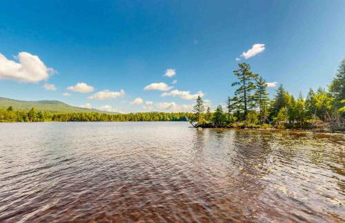 Prong Mountain - Foto 25