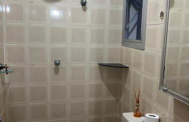 Cobertura Enseada - Foto 6