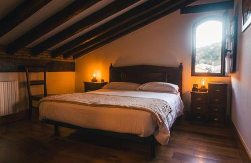 Posada La Aldea - Foto 50