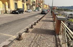 Onda Marina - Foto 17