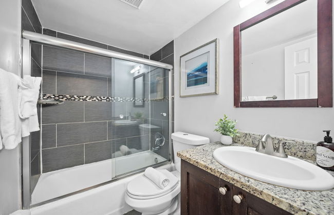 The Victor Apartments By Lowkl - Photo 37