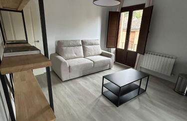 Tu Casa San Marcos - Vistas al Alcázar - Ideal estancias tranquilas - Foto 7