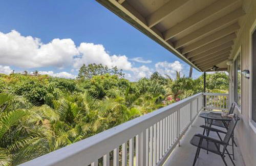 Relax at Kapakai Cottage 2-Bedroom Comfort with Full Kitchen & WD - Foto 16
