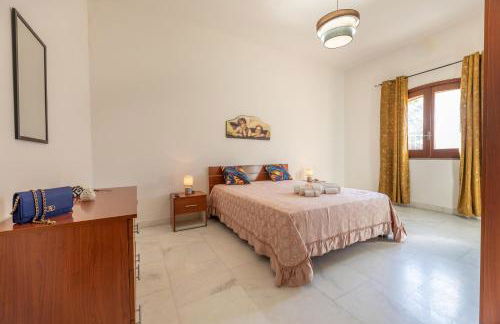 Villa il panorama sullo Ionio - Foto 26