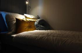 Ferienhäuser Dettenhöfer - Tor zur Fränkischen Schweiz - Foto 64