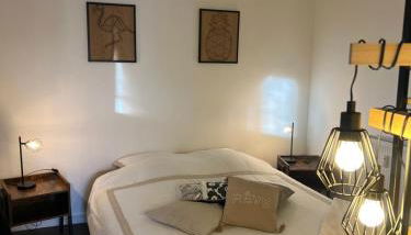 Le Nid Douillet - Foto 3