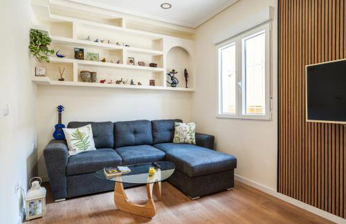 El Cerro Bermejo - Foto 2