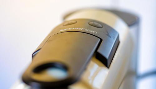 Artisan Sanctuary - Foto 4