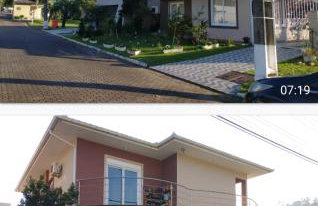 Casa no Condomínio Green Hills 4 quartos - Foto 1