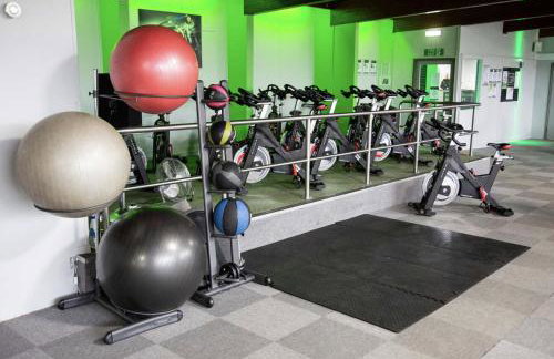 Townfoot Byre, Troutbeck - E.V friendly - Photo 13