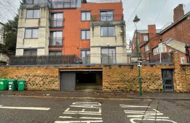 Free Parking - Modern 2BR Apt near NTU & City Centre - Foto 65