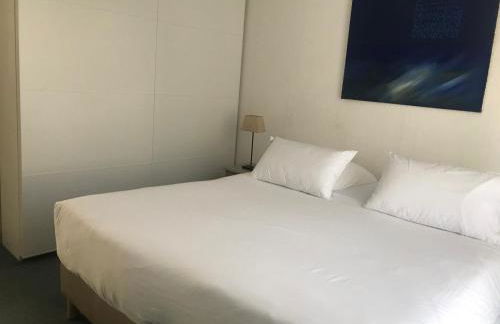 Appartement Marion en coeur de ville 2 à 4 personnes - Foto 6