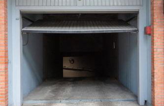 Cosy T2 avec Parking 3 min de la Gare - Foto 22