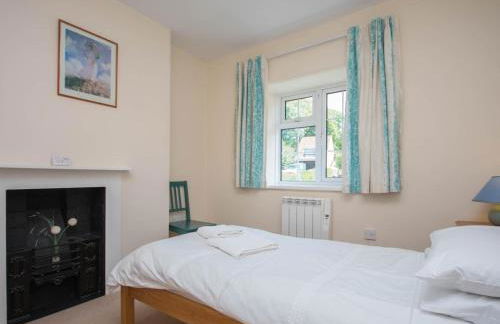 3 Bed in Weymouth oc-dc181 - Photo 13