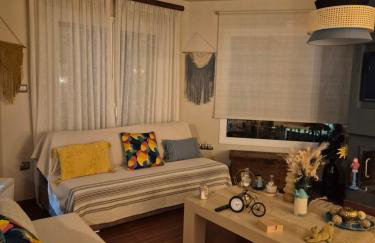 Grand Villa Nefeli - Pool & Jacuzzi - Foto 10