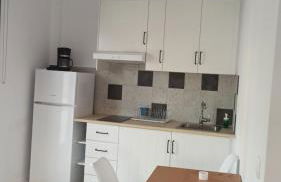 Castle view - Foto 26