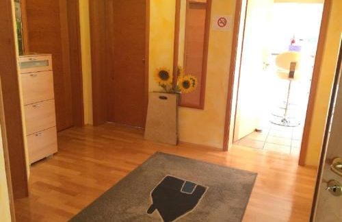 Monis Ferienwohnung - Foto 12