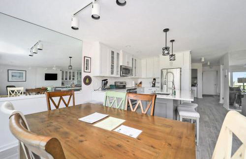 South Beach 55 - Foto 10