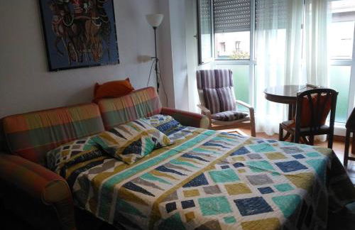 Coqueto apartamento a dos minutos de la playa - Foto 34