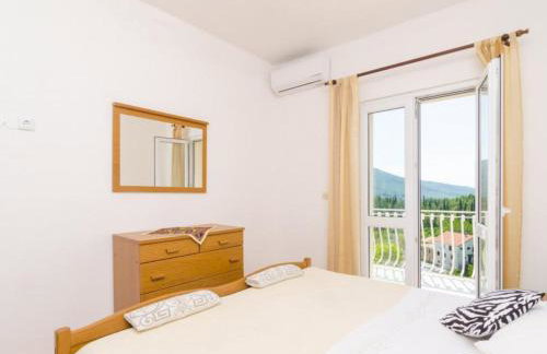 Villa Dalmatian Gem - Photo 29