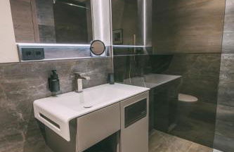 LIVALPIN Retreat - Foto 38