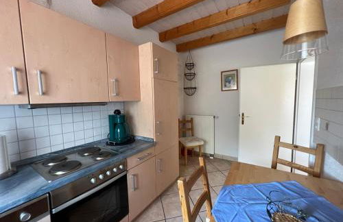 Glattbacher Hof - Photo 25