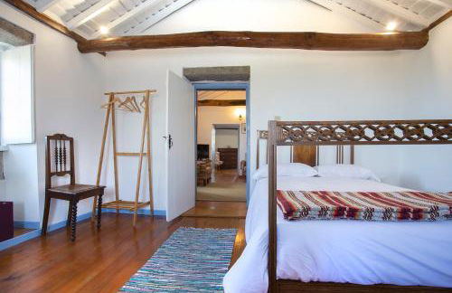 Casa Rotas a Nordeste - Foto 6