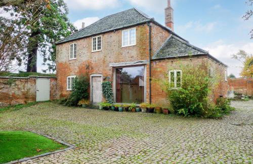 The Coach House - Foto 2