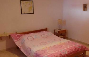 Akrotirio Tainaro House - Foto 19