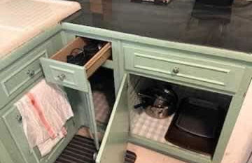 Breezy like Sunday Morning- Close to Everything! - Photo 4