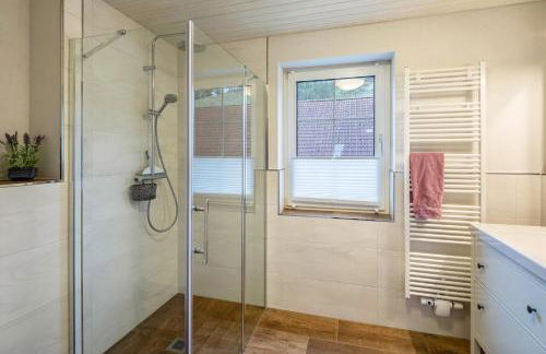 Ferienwohnung Haseltal - Photo 16