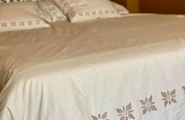 LEB Apartments - Photo 12