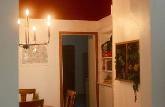 Modern Character Downtown Fargo - Foto 40