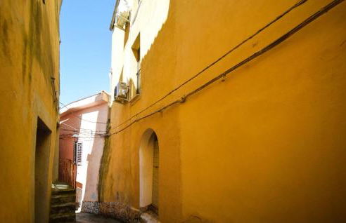 Nice Home In Venafro With House A Mountain View - Foto 7