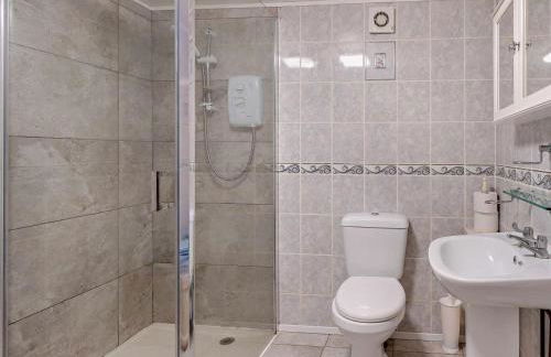 1 Bed in Abergavenny oc-52882 - Foto 14