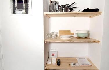 Apartamentos Casa Vicario - Foto 45