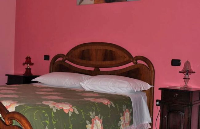 La Prosciutta - Photo 9