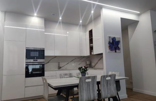 CasaBlanca by Apartamentos Arnedillo - Foto 16