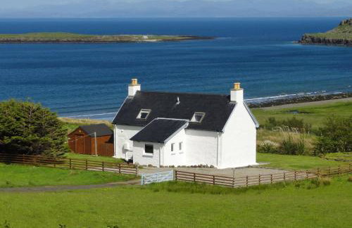 Driftwood Cottage - Photo 40