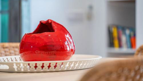 Can Marineta - Foto 5