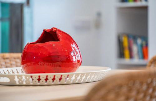 Can Marineta - Foto 5