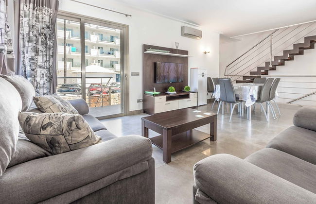 Villa Albufera - Foto 3