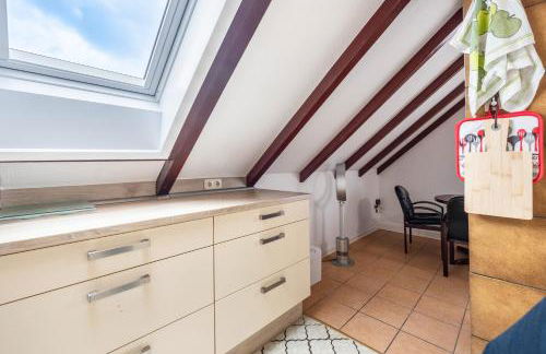 Haus Waldmann Harz - Foto 11