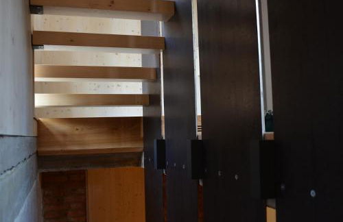 Architektenhaus Reischl mit Sauna - Foto 32