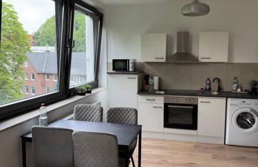 Deluxe Apartment in Kaisernähe - Foto 12